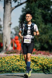 BIB: 
                            <button type="button" onclick="openModal(26000682)" class="btn btn-primary btn-sm float-right btn-popup" data-toggle="modal" data-target=".modal-high-quality">
                        <i class="fas fa-shopping-cart"></i> Add to Cart
                    </button>
                                            <button type="button" onclick="isThisMe(26000682, true)" class="btn btn-success btn-sm float-right btn-popup btn-isme hidden" data-toggle="tooltip" data-placement="bottom" title="นี่คือรูปของคุณใช่ไหม คลิกที่นี่เพื่อเอาเข้าอัลบั้ม">
                        <i class="fas fa-plus"></i> Add to album
                    </button>
                    <button type="button" onclick="isThisMe(26000682, false)" class="btn btn-warning btn-sm float-right btn-popup btn-isnotme hidden">
                        <i class="fas fa-ban"></i> Remove from album
                    </button>